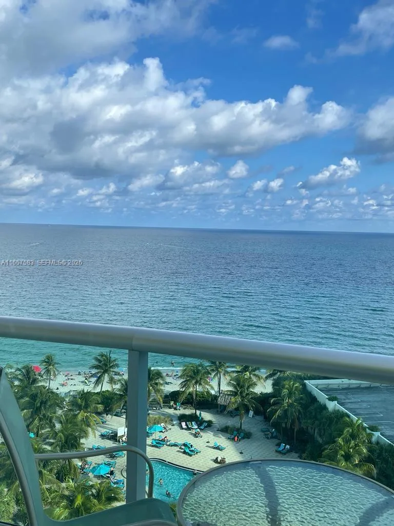 3801 S Ocean Dr # 12M, Hollywood, FL 33019 photo 9