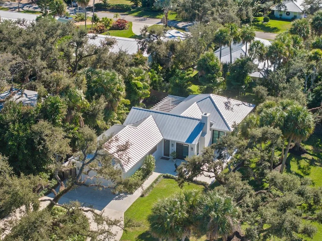 506 Conn Way, Vero Beach, FL 32963 — zdjęcie 2