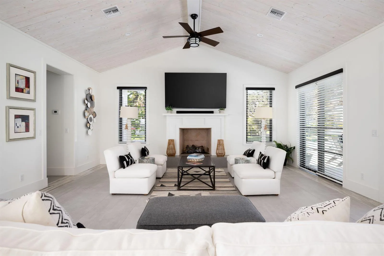 506 Conn Way, Vero Beach, FL 32963 — zdjęcie 4