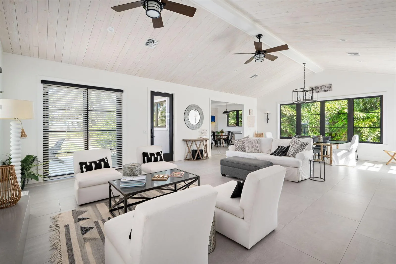 506 Conn Way, Vero Beach, FL 32963 — zdjęcie 5
