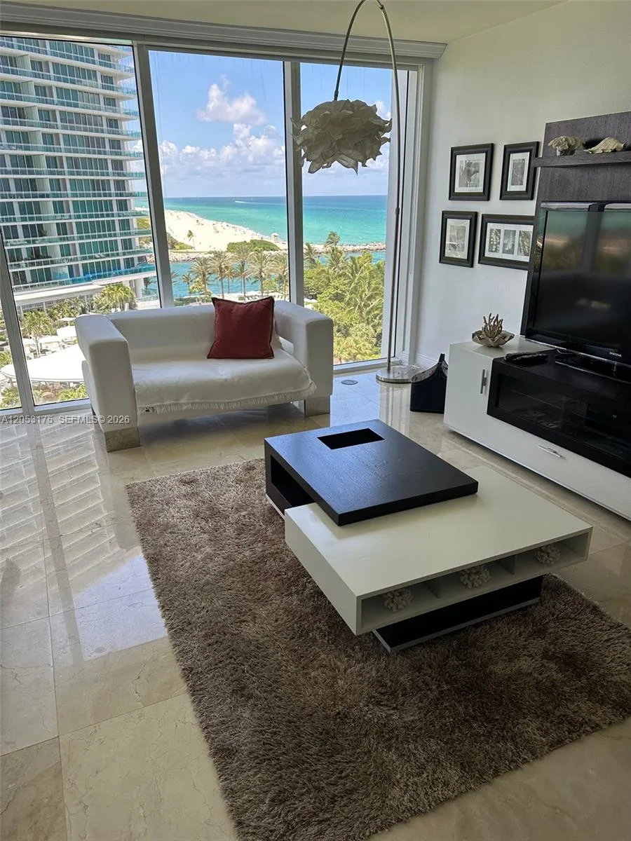 10275 Collins Ave # 808, Bal Harbour, FL 33154 photo 2