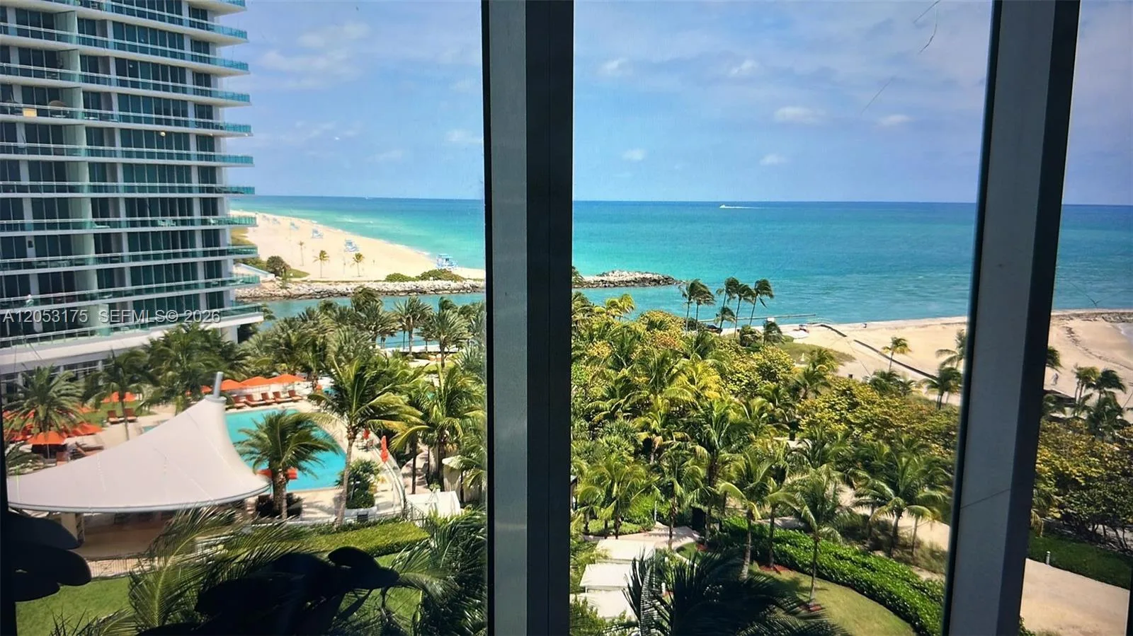 10275 Collins Ave # 808, Bal Harbour, FL 33154 photo 3