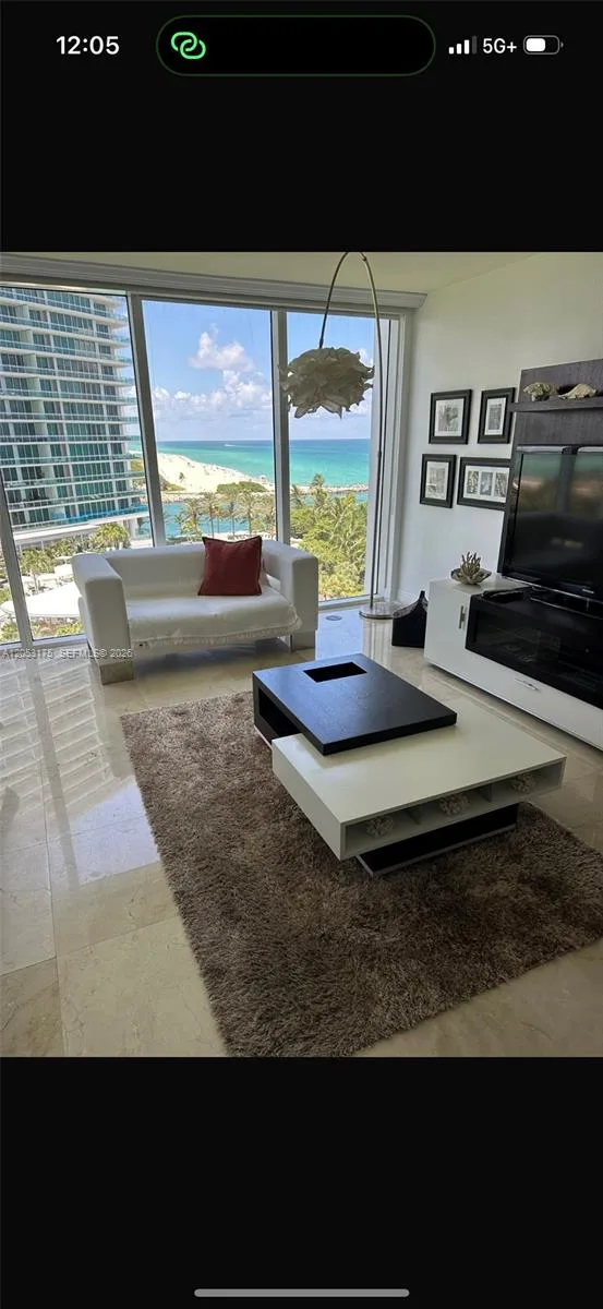 10275 Collins Ave # 808, Bal Harbour, FL 33154 photo 4
