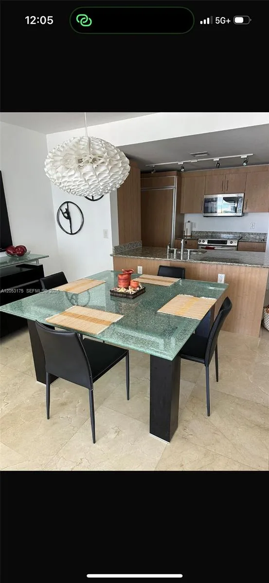 10275 Collins Ave # 808, Bal Harbour, FL 33154 photo 6