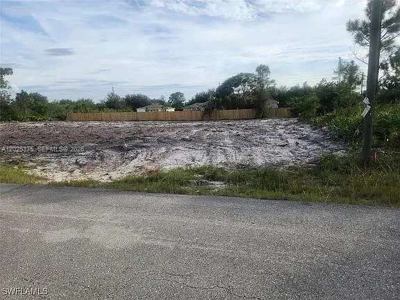 2513 43RD ST W, Lehigh Acres, FL 33971