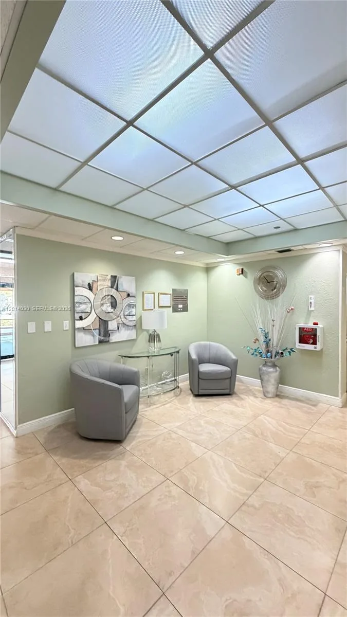 900 Saint Charles Pl # 520, Pembroke Pines, FL 33026 photo 4