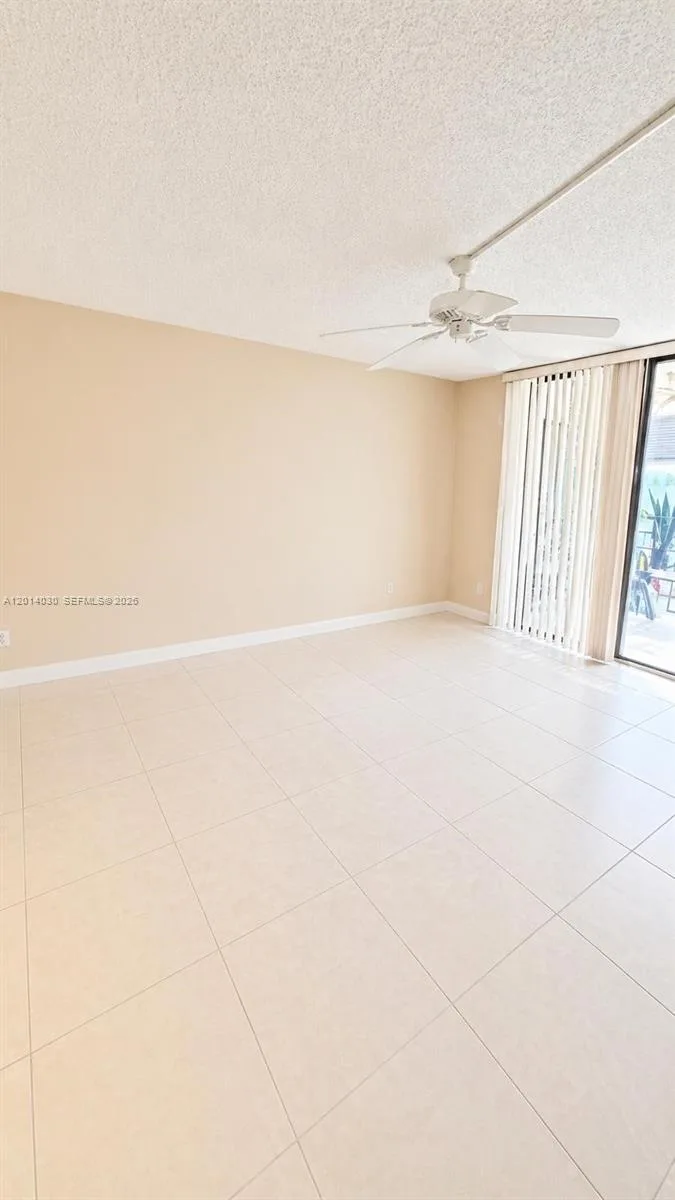 900 Saint Charles Pl # 520, Pembroke Pines, FL 33026 photo 8