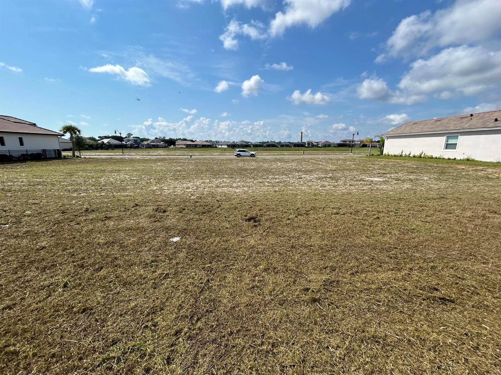 24 Del Palma Drive, Palm Coast, FL 32137