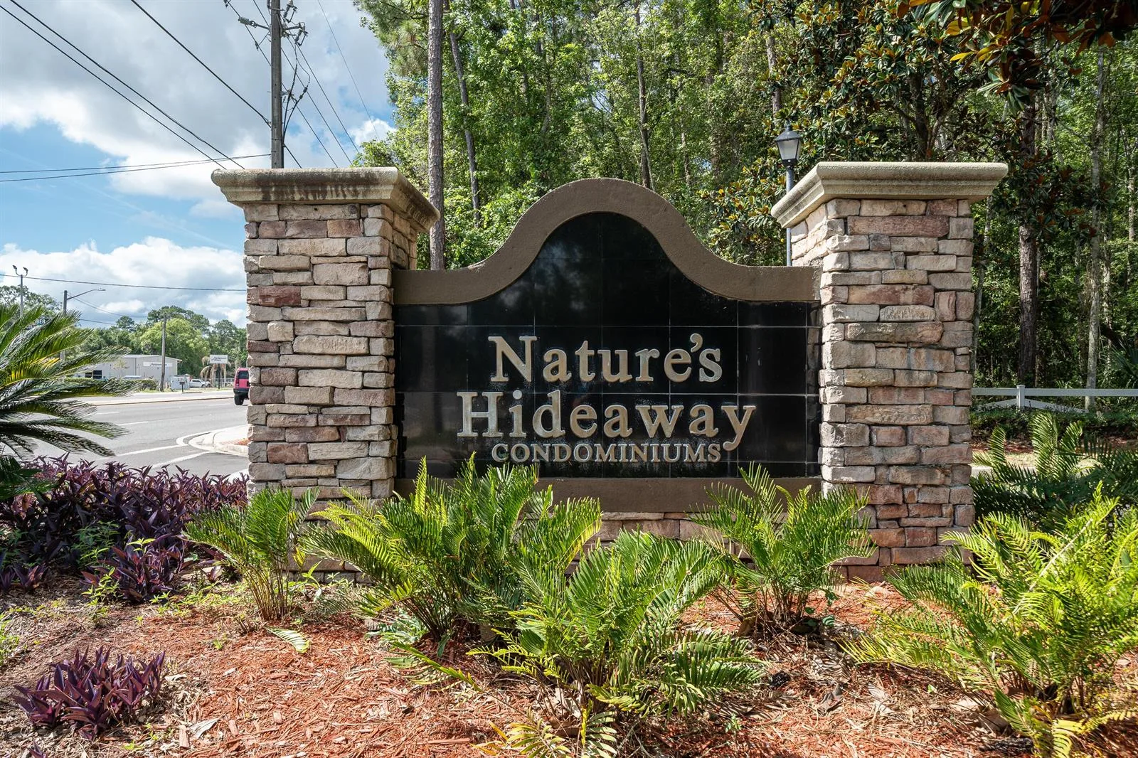 6069 Maggies Circle # 103, Jacksonville, FL 32244