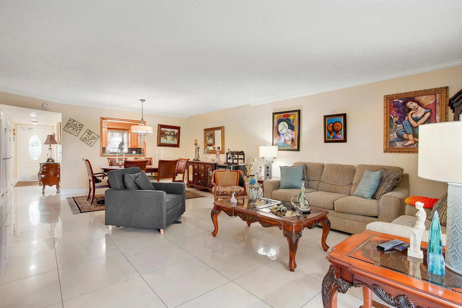 211 S Hollybrook Drive # 107, Pembroke Pines, FL 33025 photo 4