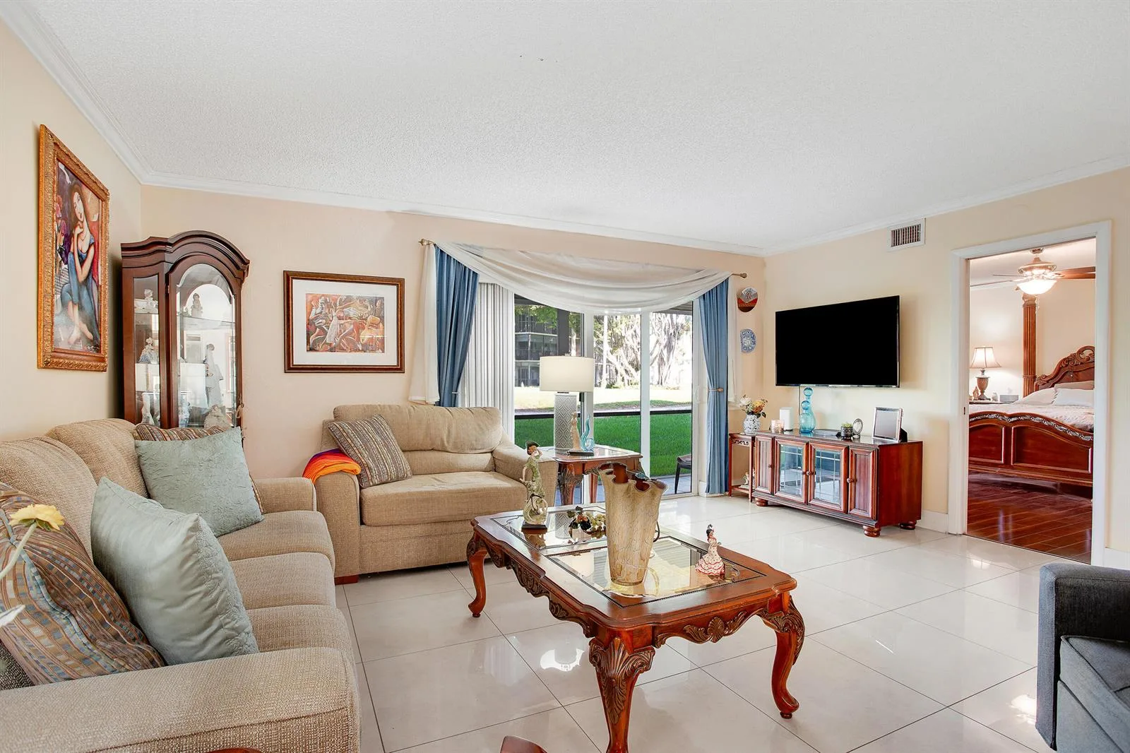 211 S Hollybrook Drive # 107, Pembroke Pines, FL 33025 photo 5