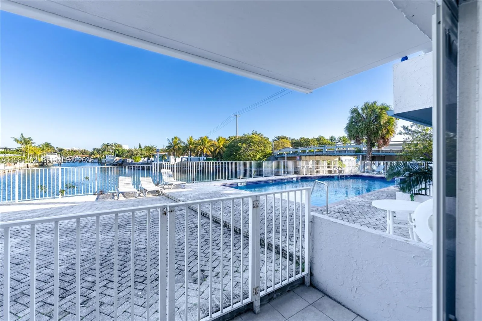 2225 NE 123rd St # 114, North Miami, FL 33181 photo 2