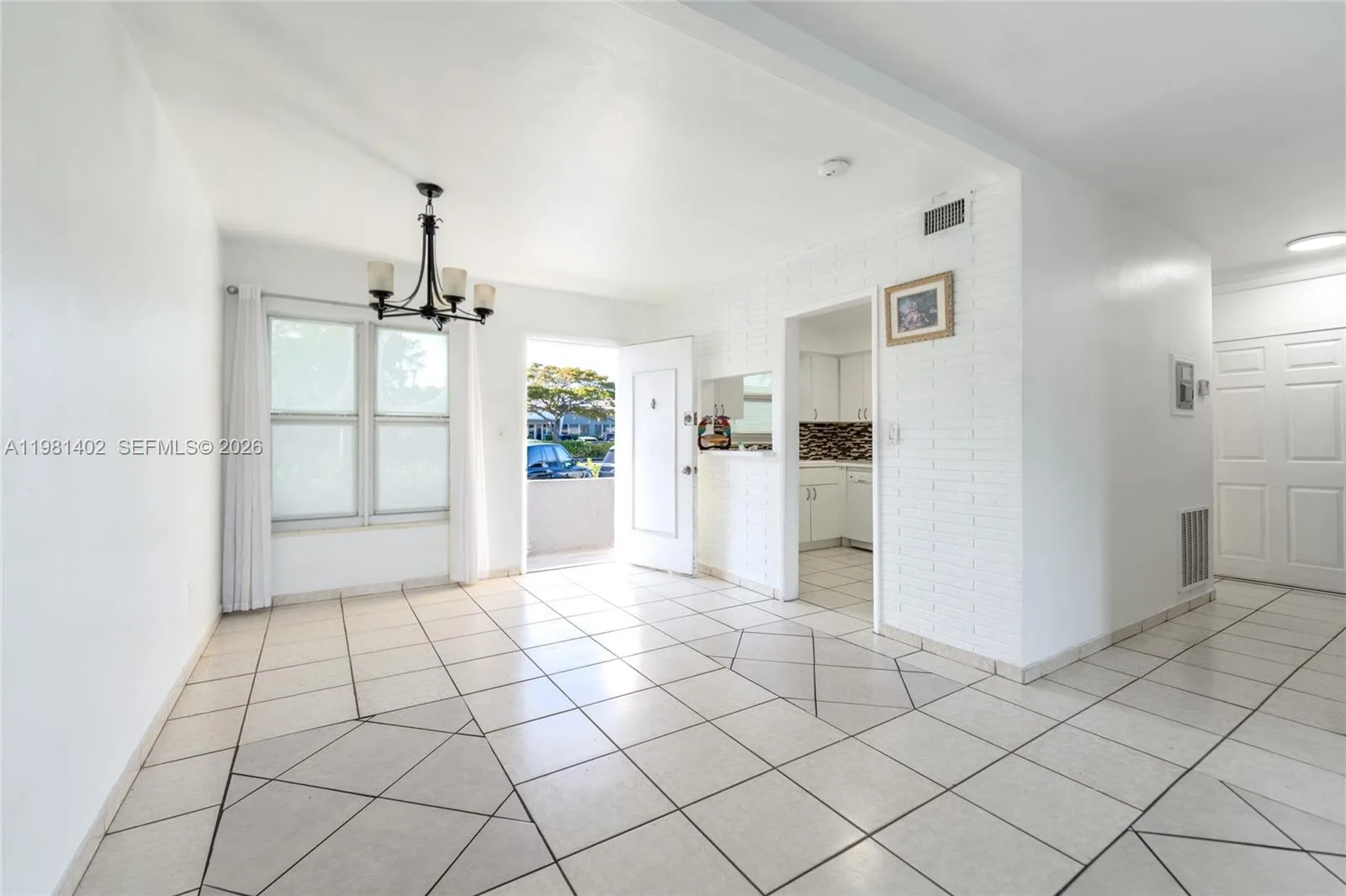 2225 NE 123rd St # 114, North Miami, FL 33181 photo 3