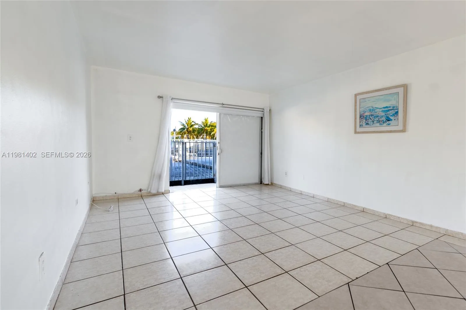 2225 NE 123rd St # 114, North Miami, FL 33181 photo 4