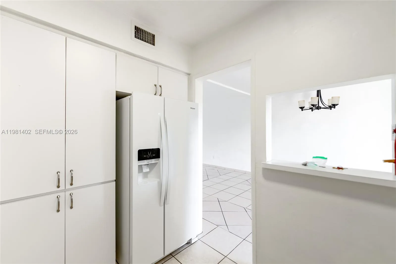 2225 NE 123rd St # 114, North Miami, FL 33181 photo 5