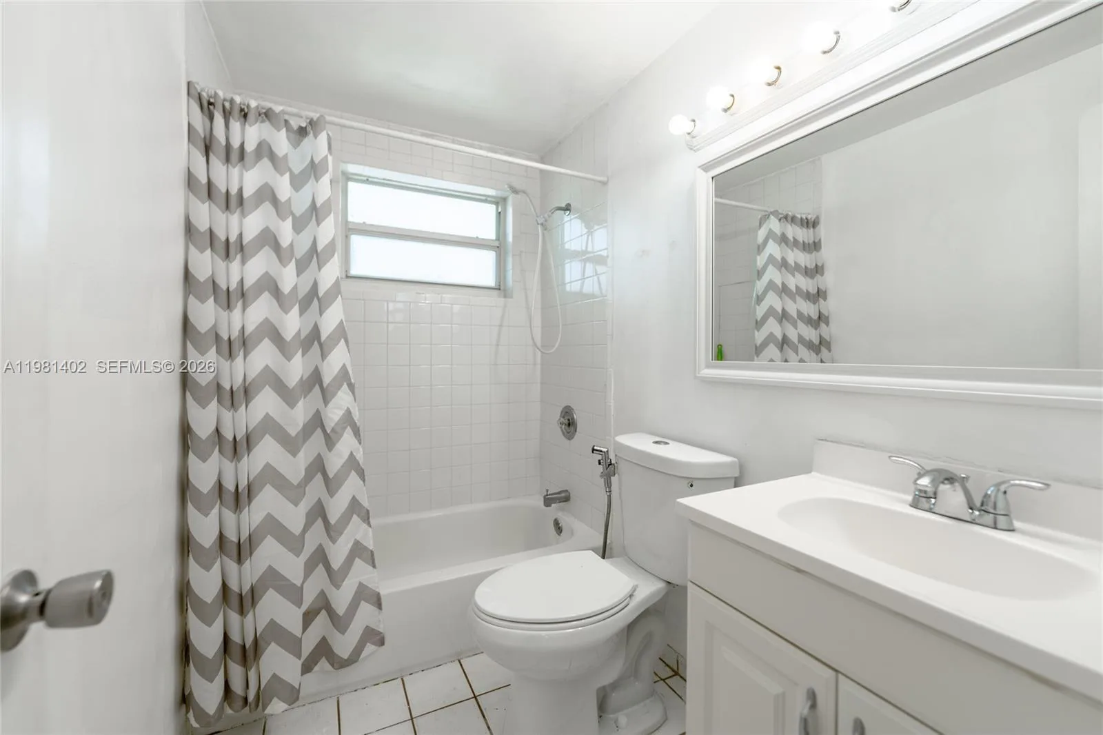 2225 NE 123rd St # 114, North Miami, FL 33181 photo 7