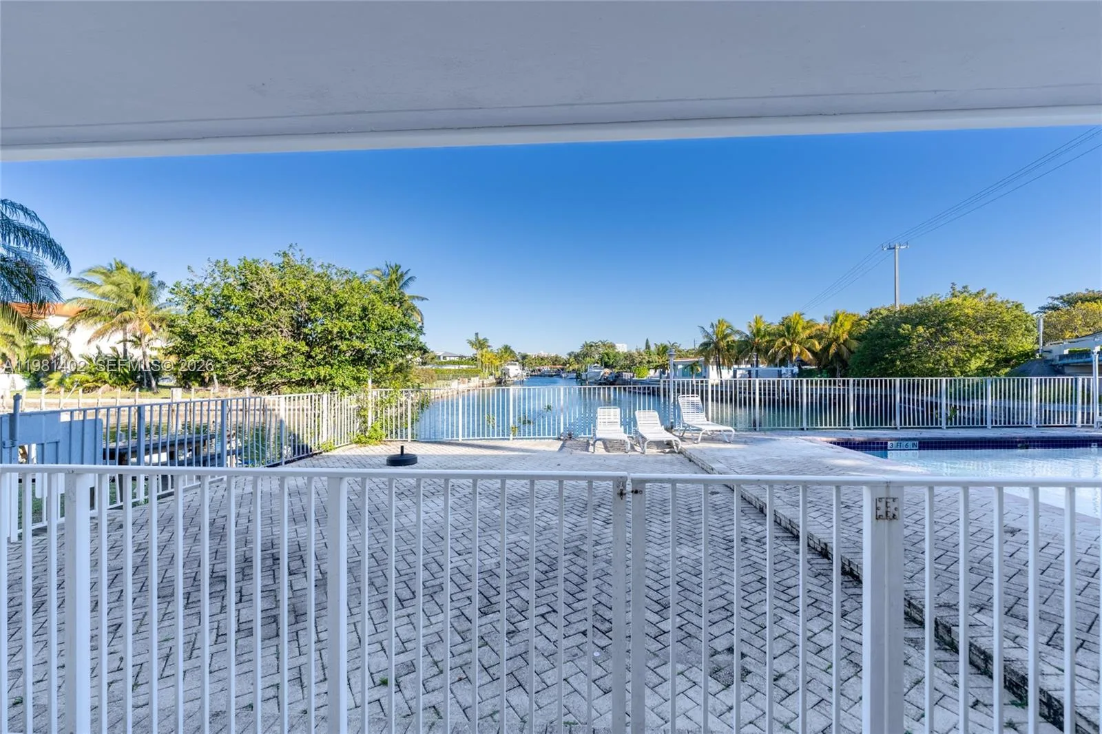 2225 NE 123rd St # 114, North Miami, FL 33181 photo 8