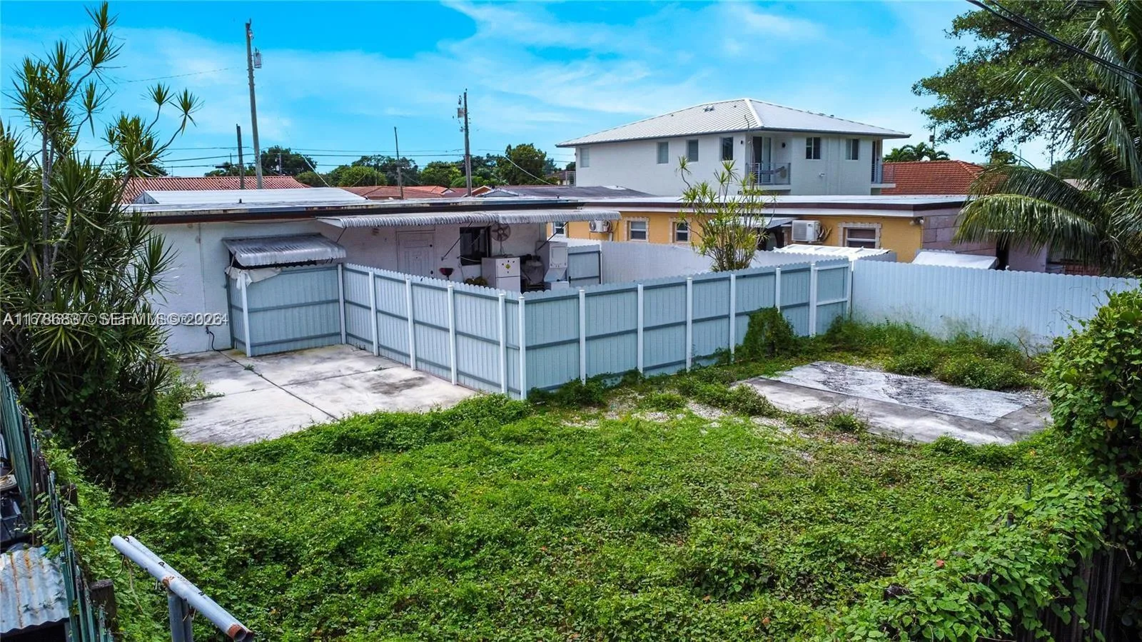 7225 SW 21st St, Miami, FL 33155 photo 10