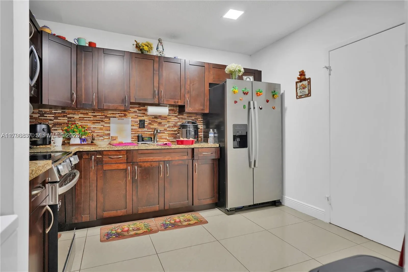7225 SW 21st St, Miami, FL 33155 photo 12