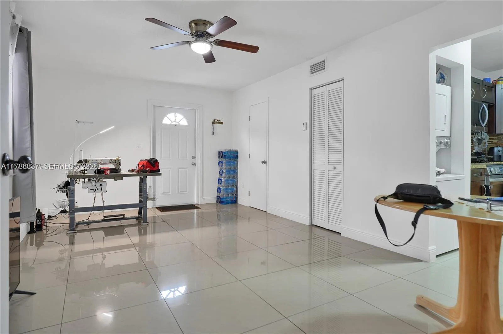 7225 SW 21st St, Miami, FL 33155 photo 13