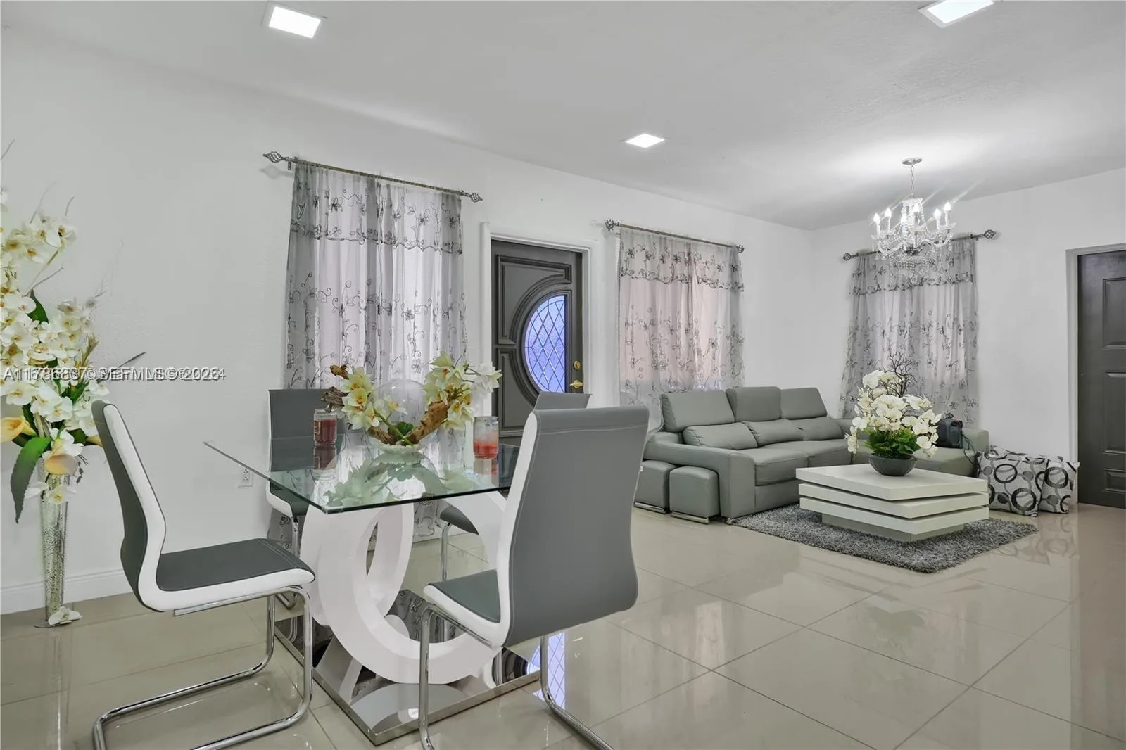 7225 SW 21st St, Miami, FL 33155 photo 2