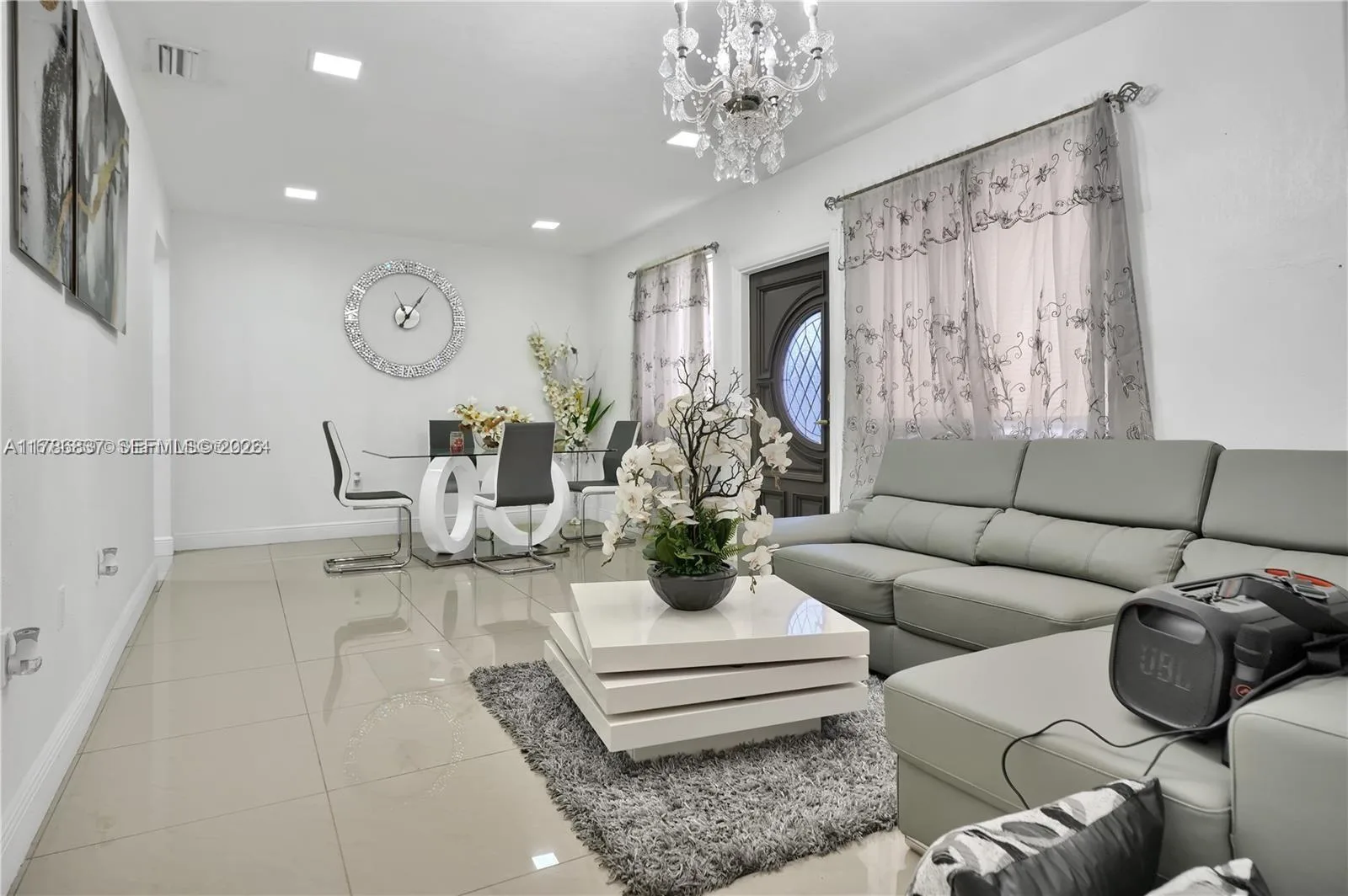 7225 SW 21st St, Miami, FL 33155 photo 3