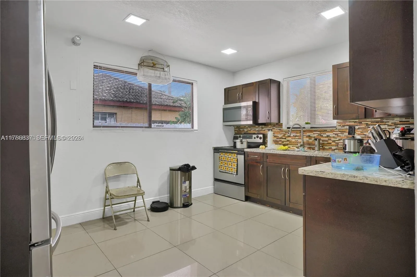 7225 SW 21st St, Miami, FL 33155 photo 4