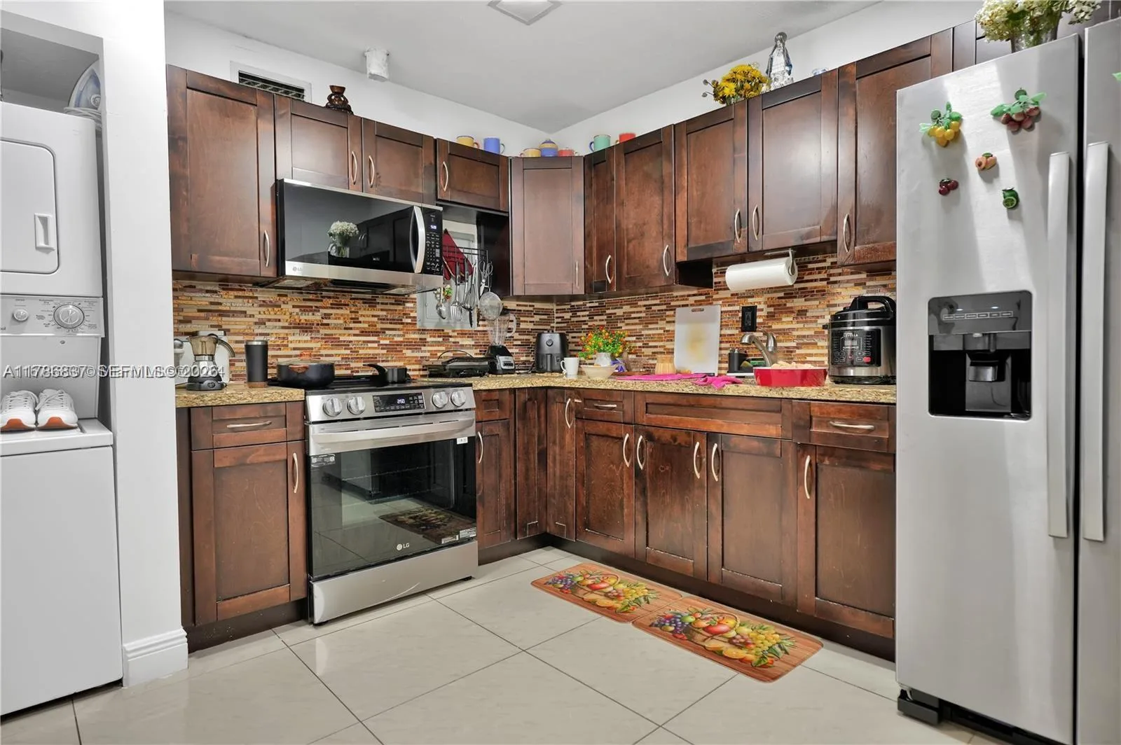 7225 SW 21st St, Miami, FL 33155 photo 5