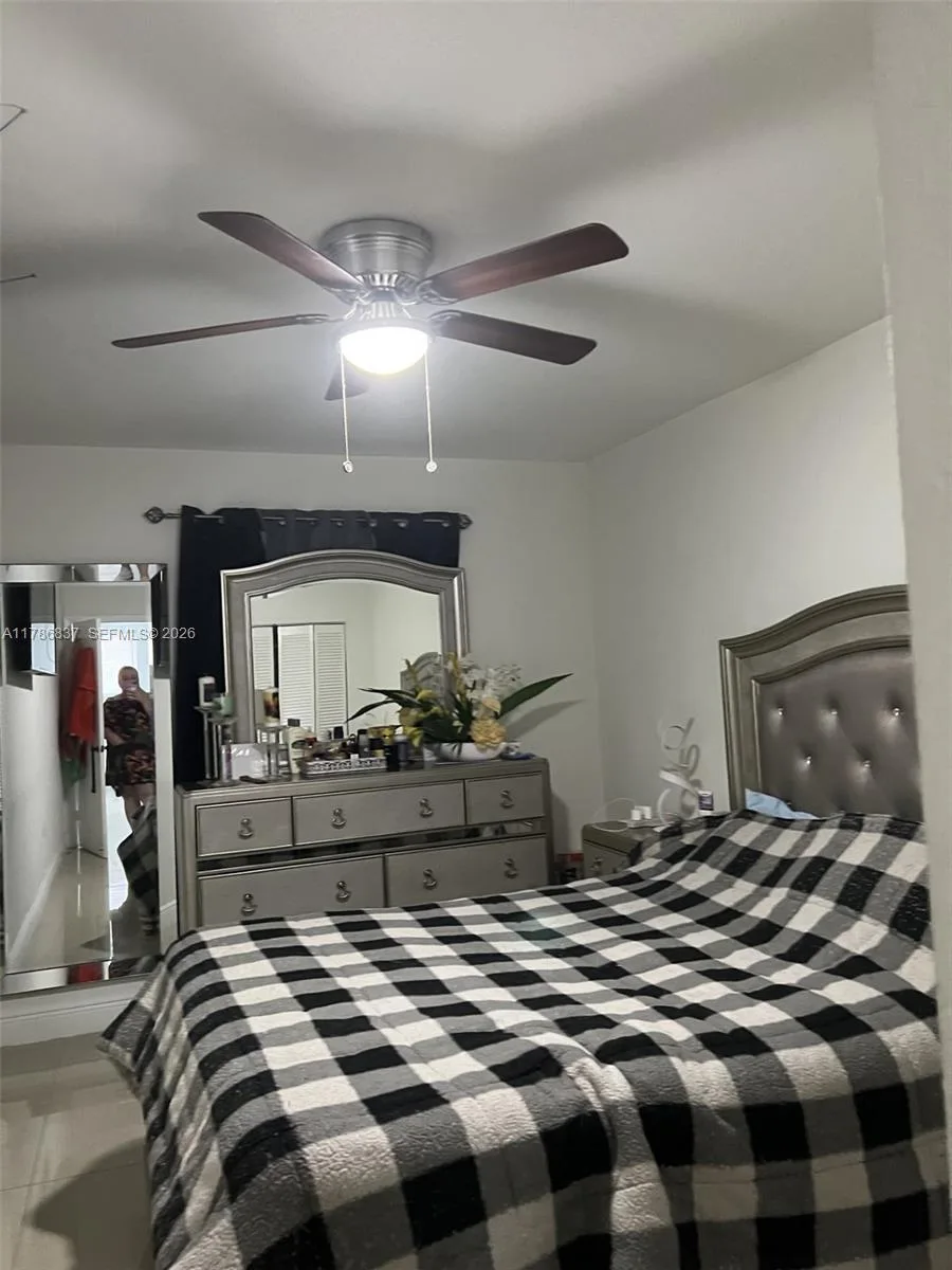 7225 SW 21st St, Miami, FL 33155 photo 6