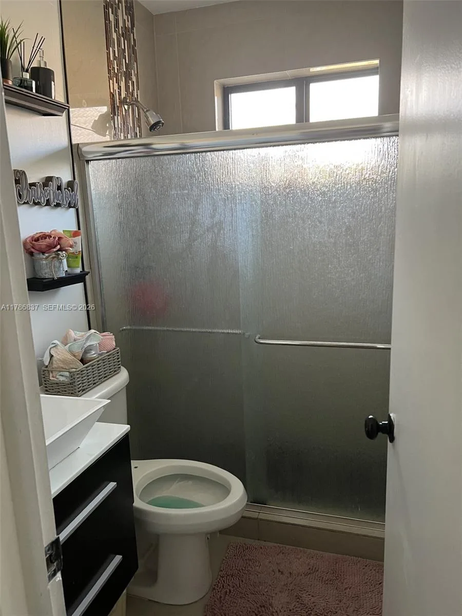 7225 SW 21st St, Miami, FL 33155 photo 8