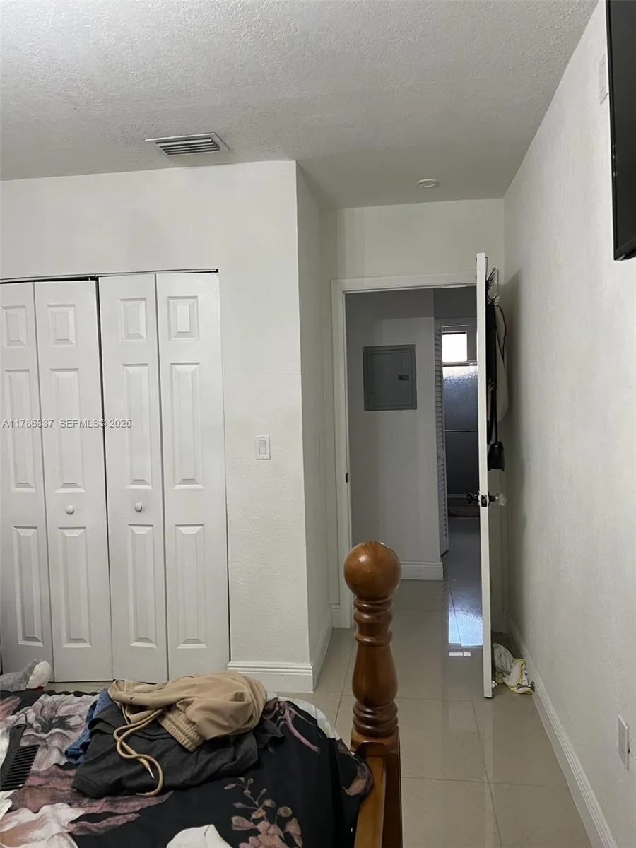 7225 SW 21st St, Miami, FL 33155 photo 9