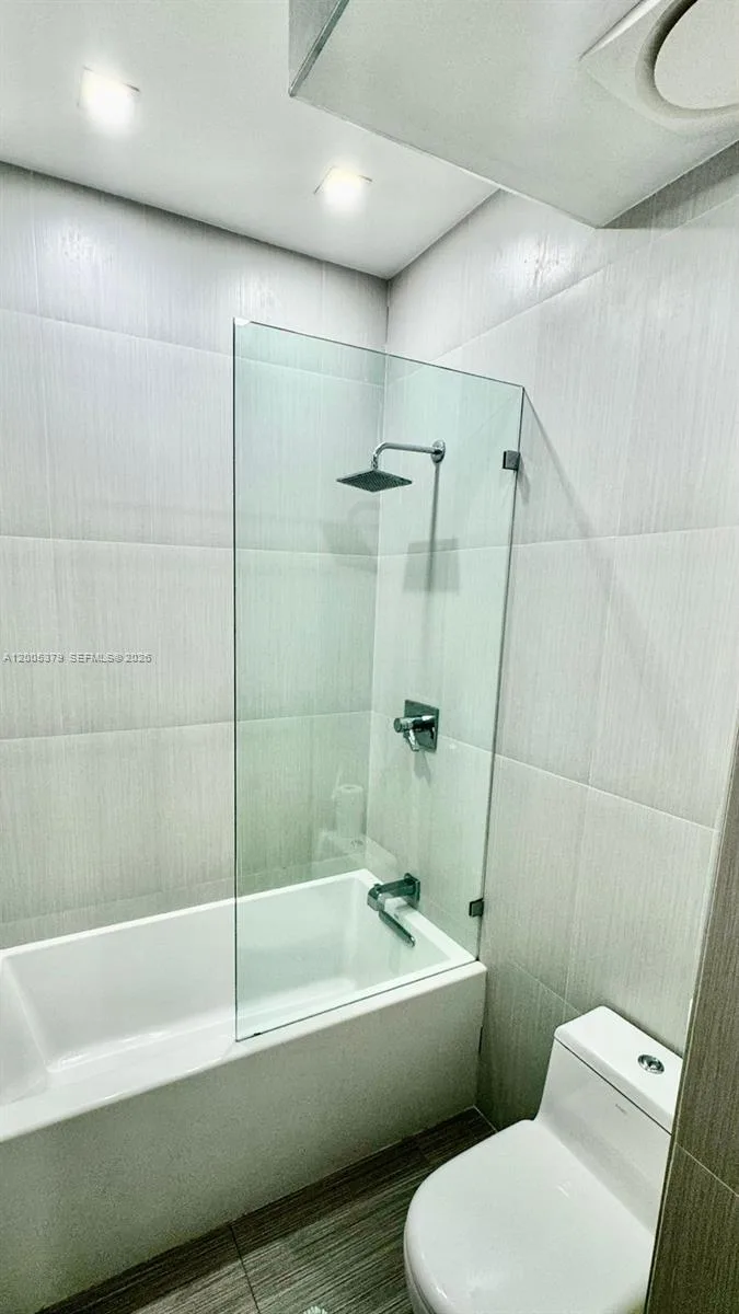 4001 S Ocean Dr # PH3, Hollywood, FL 33019 photo 11