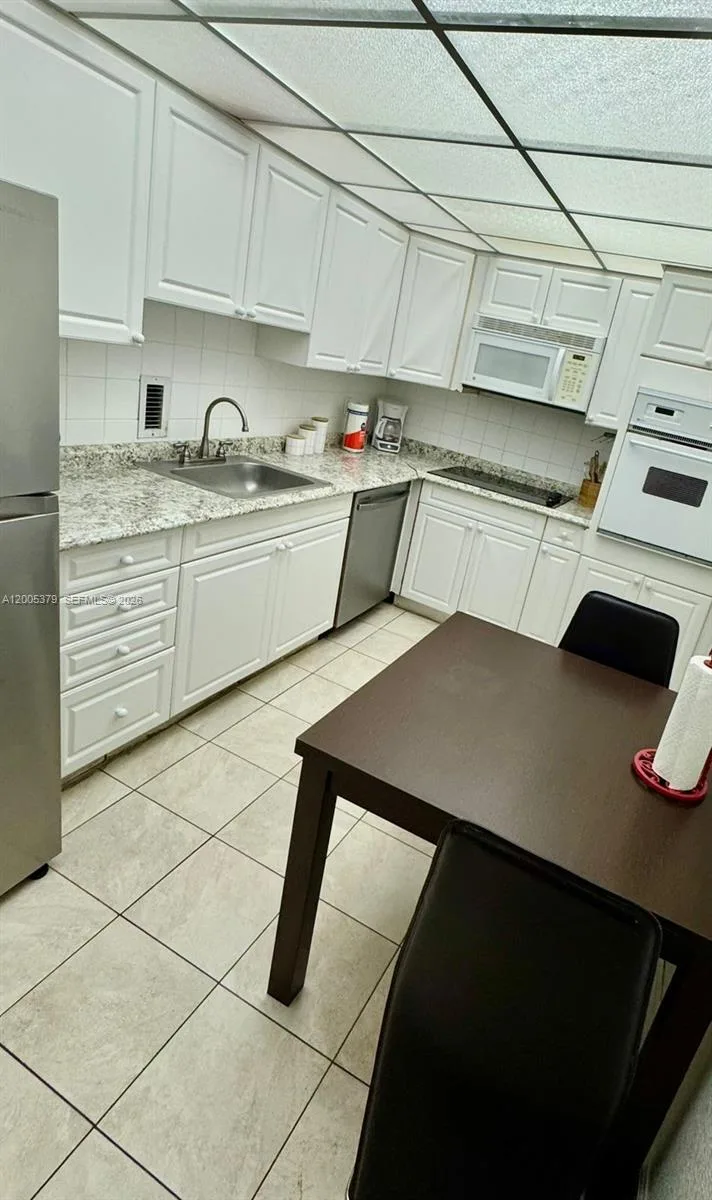 4001 S Ocean Dr # PH3, Hollywood, FL 33019 photo 13