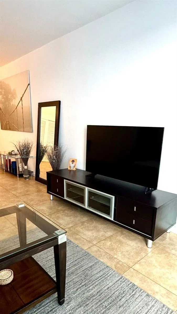 4001 S Ocean Dr # PH3, Hollywood, FL 33019 photo 2