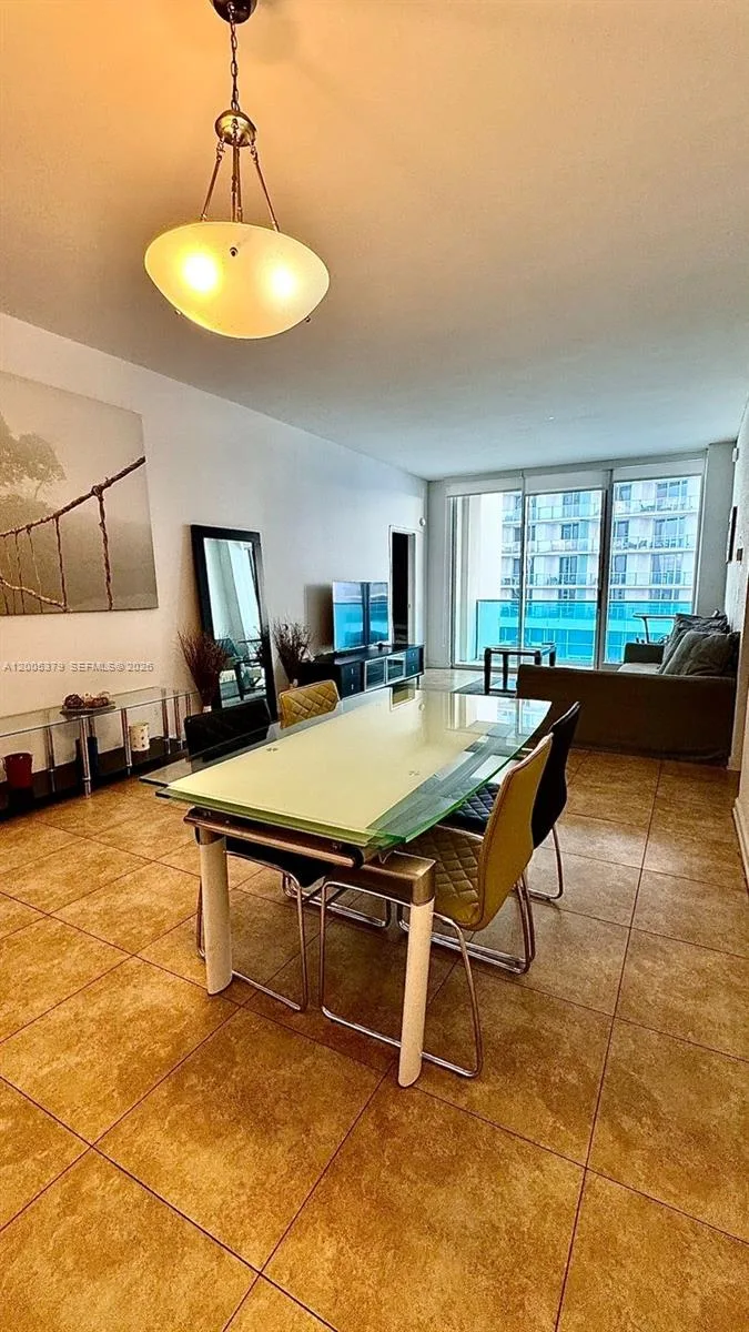 4001 S Ocean Dr # PH3, Hollywood, FL 33019 photo 3