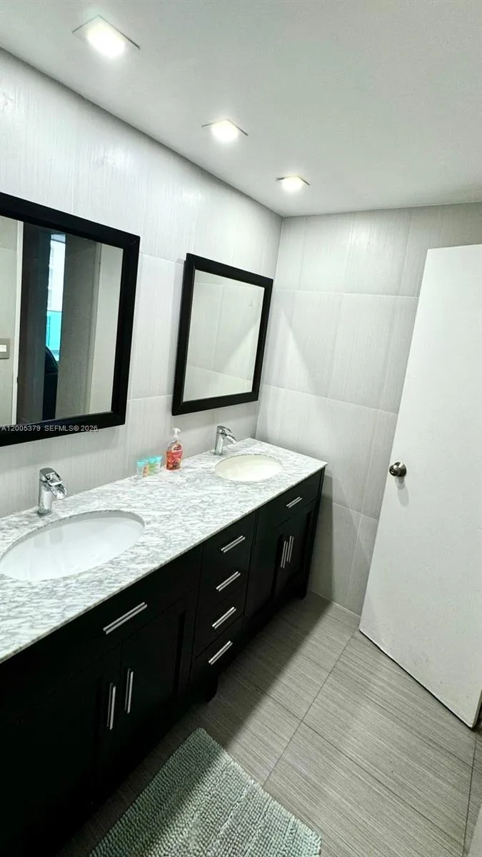 4001 S Ocean Dr # PH3, Hollywood, FL 33019 photo 6