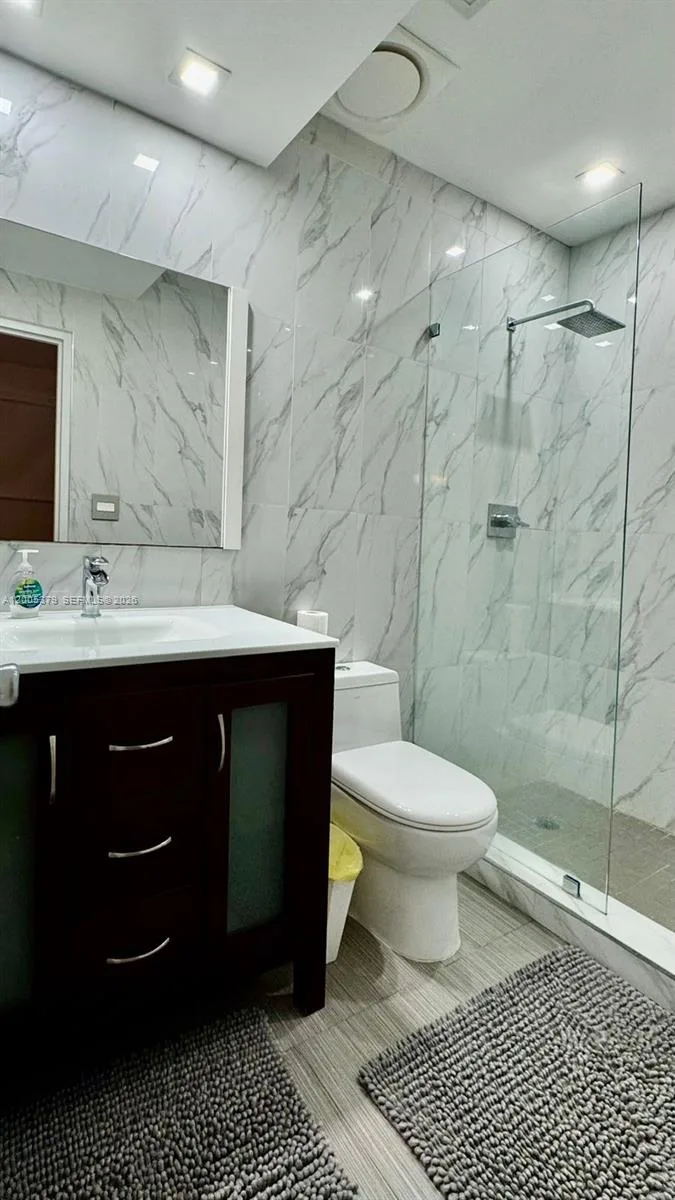 4001 S Ocean Dr # PH3, Hollywood, FL 33019 photo 7