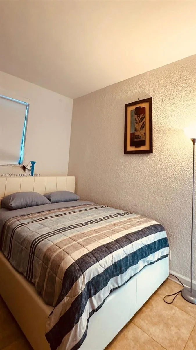 4001 S Ocean Dr # PH3, Hollywood, FL 33019 photo 9