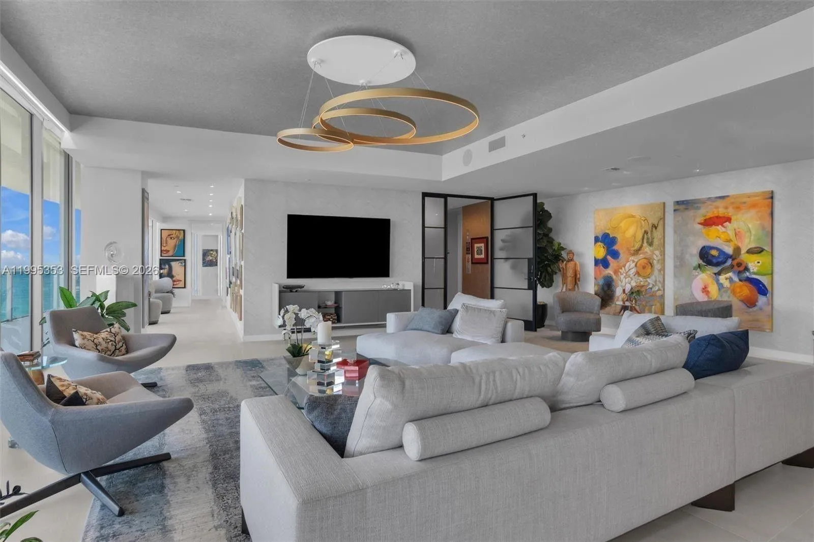 2200 N Ocean Blvd # N804, Fort Lauderdale, FL 33305 photo 13