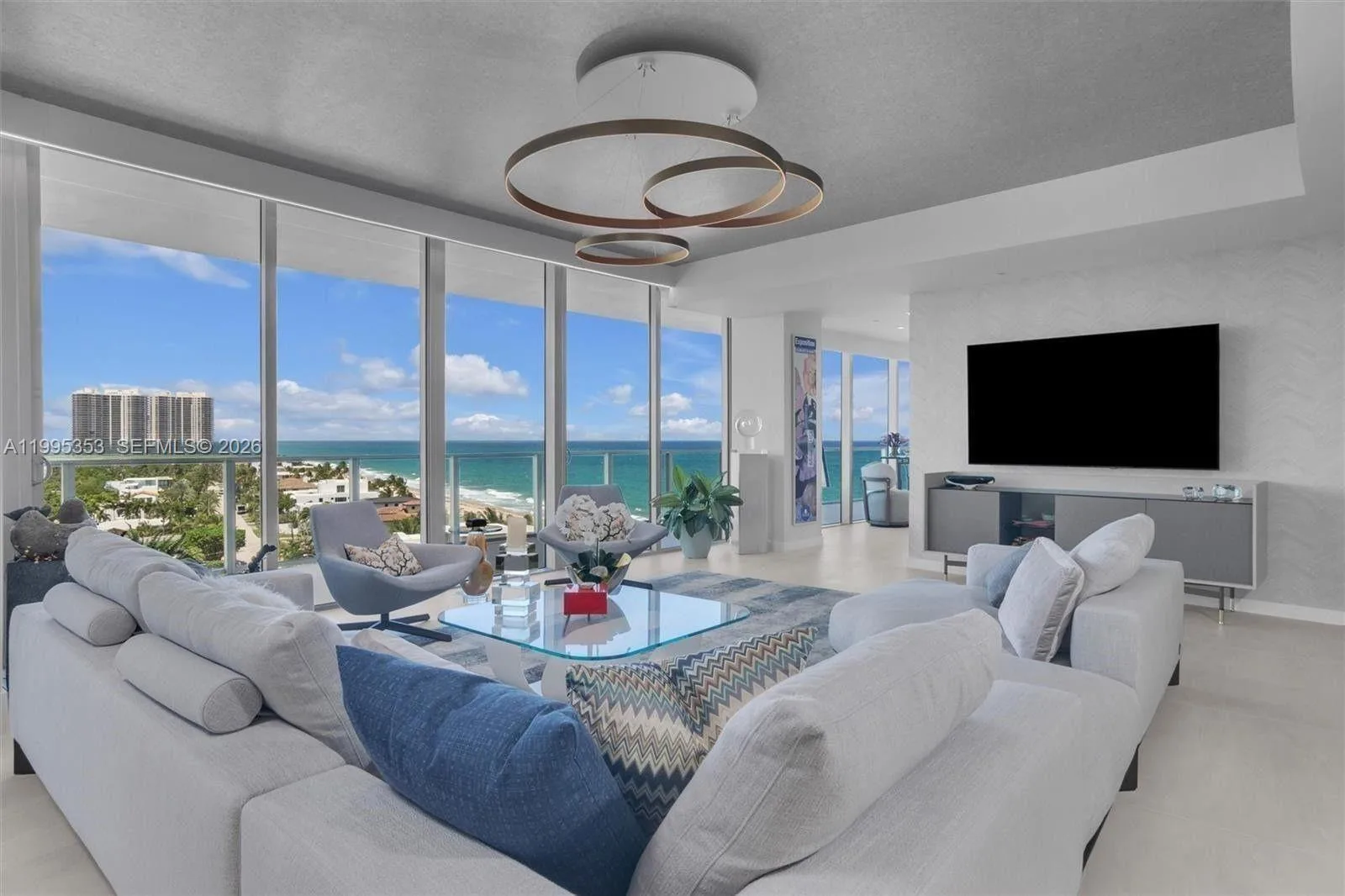 2200 N Ocean Blvd # N804, Fort Lauderdale, FL 33305 photo 2