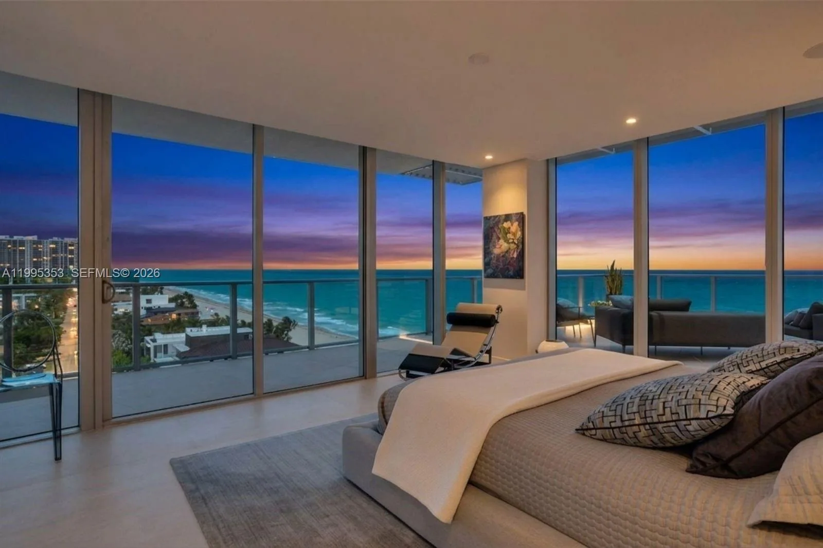 2200 N Ocean Blvd # N804, Fort Lauderdale, FL 33305 photo 3