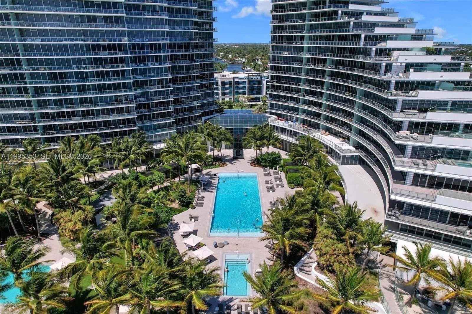 2200 N Ocean Blvd # N804, Fort Lauderdale, FL 33305 photo 5