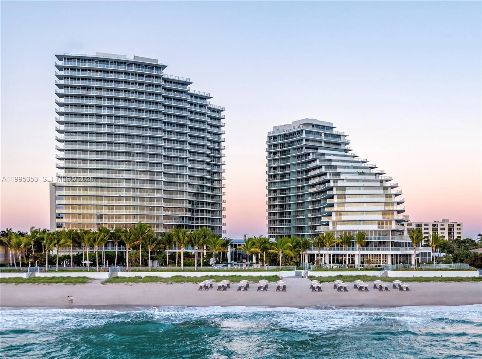 2200 N Ocean Blvd # N804, Fort Lauderdale, FL 33305 photo 6