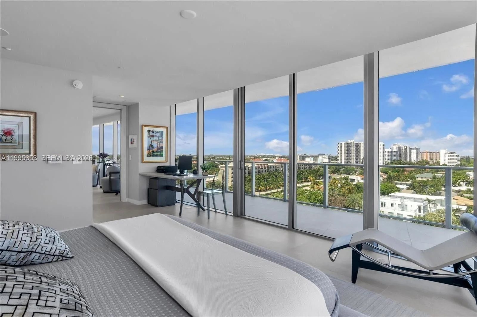 2200 N Ocean Blvd # N804, Fort Lauderdale, FL 33305 photo 8