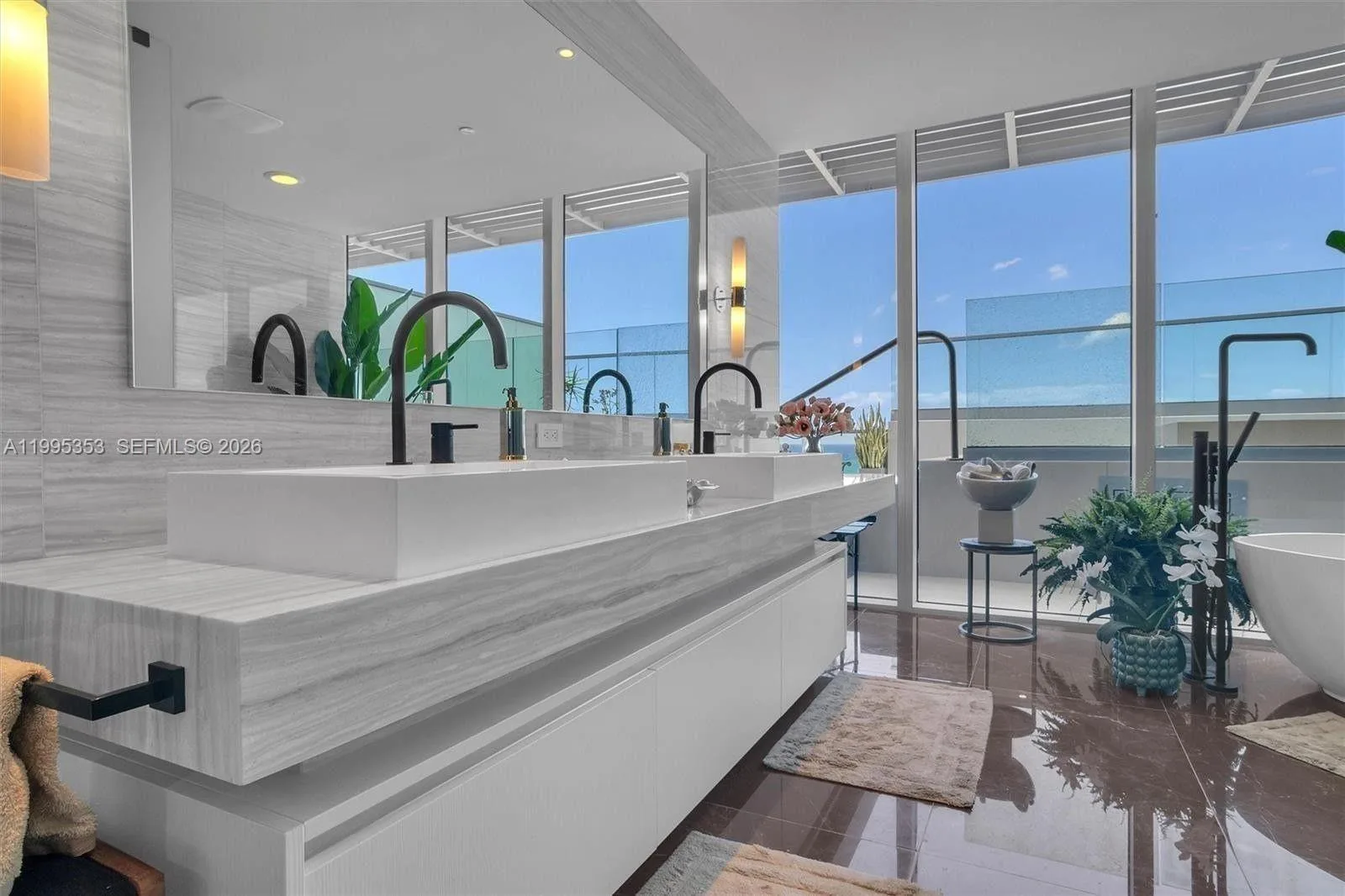 2200 N Ocean Blvd # N804, Fort Lauderdale, FL 33305 photo 9