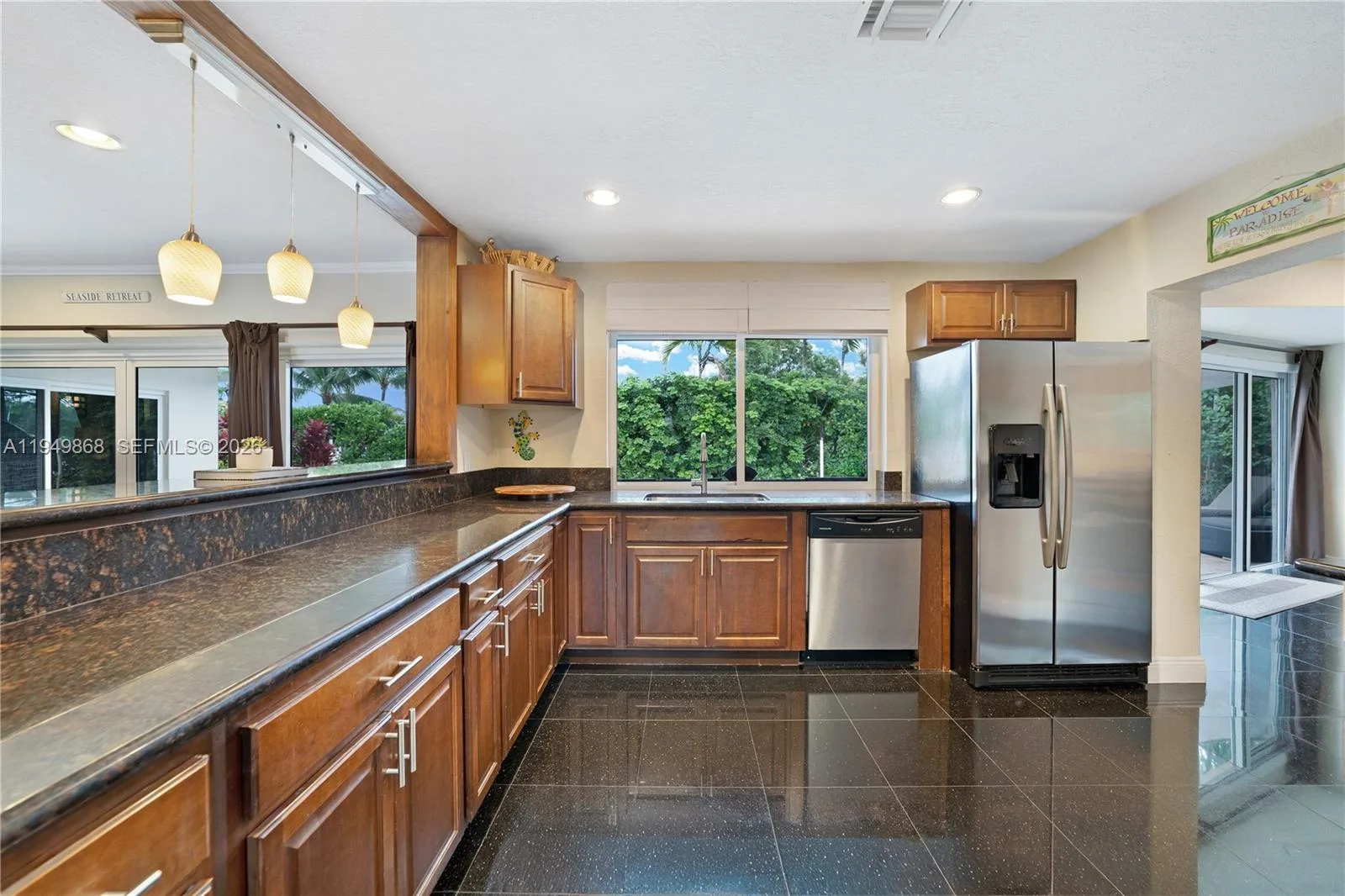 1155 S Biscayne Point Rd, Miami Beach, FL 33141 photo 10