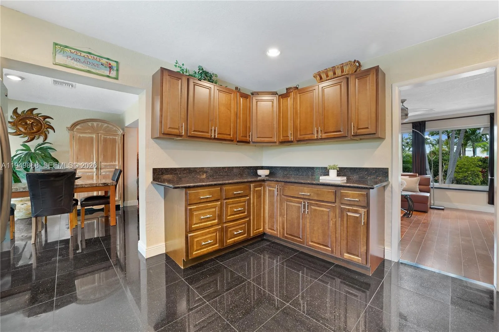 1155 S Biscayne Point Rd, Miami Beach, FL 33141 photo 11