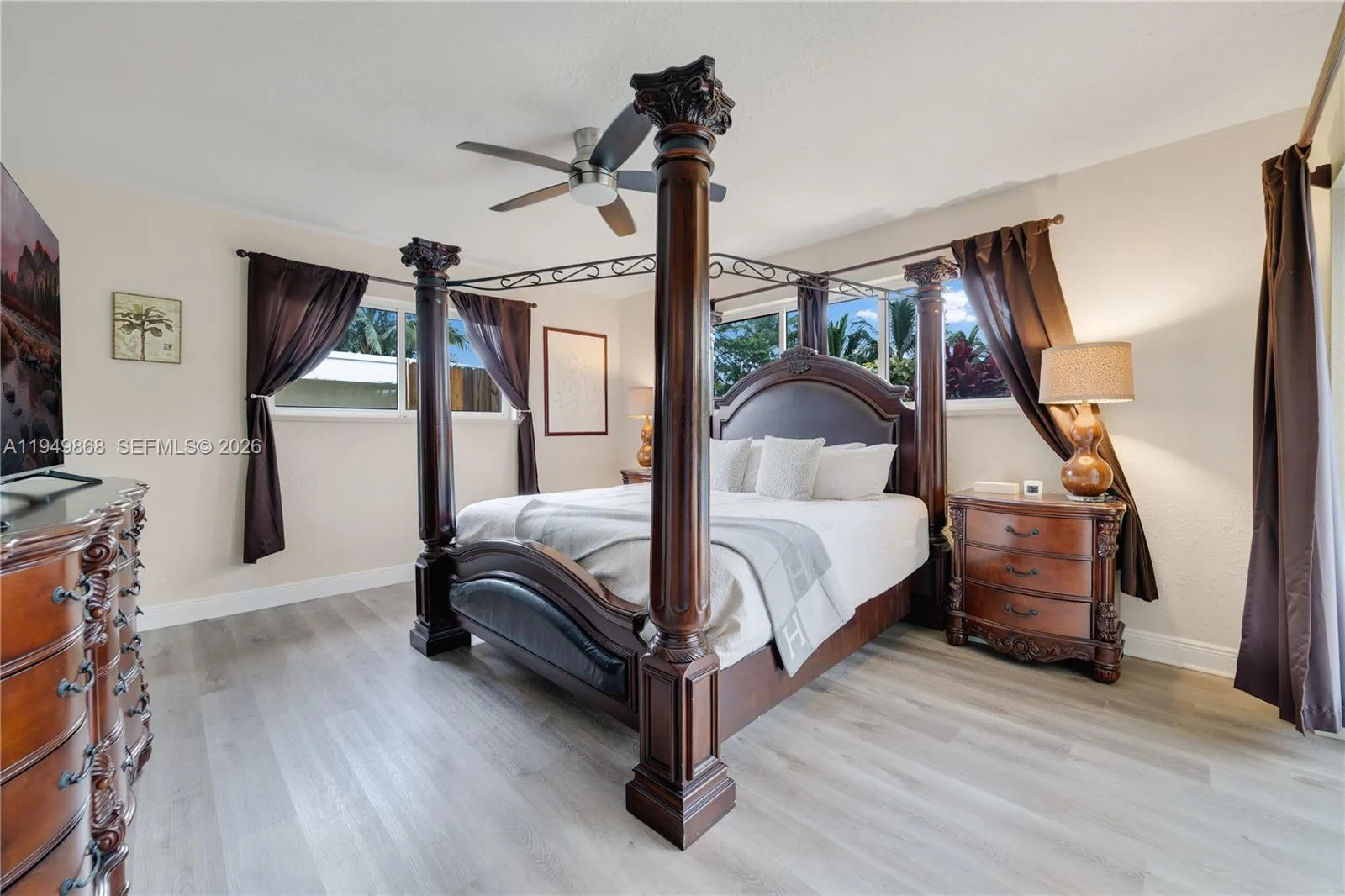 1155 S Biscayne Point Rd, Miami Beach, FL 33141 photo 12