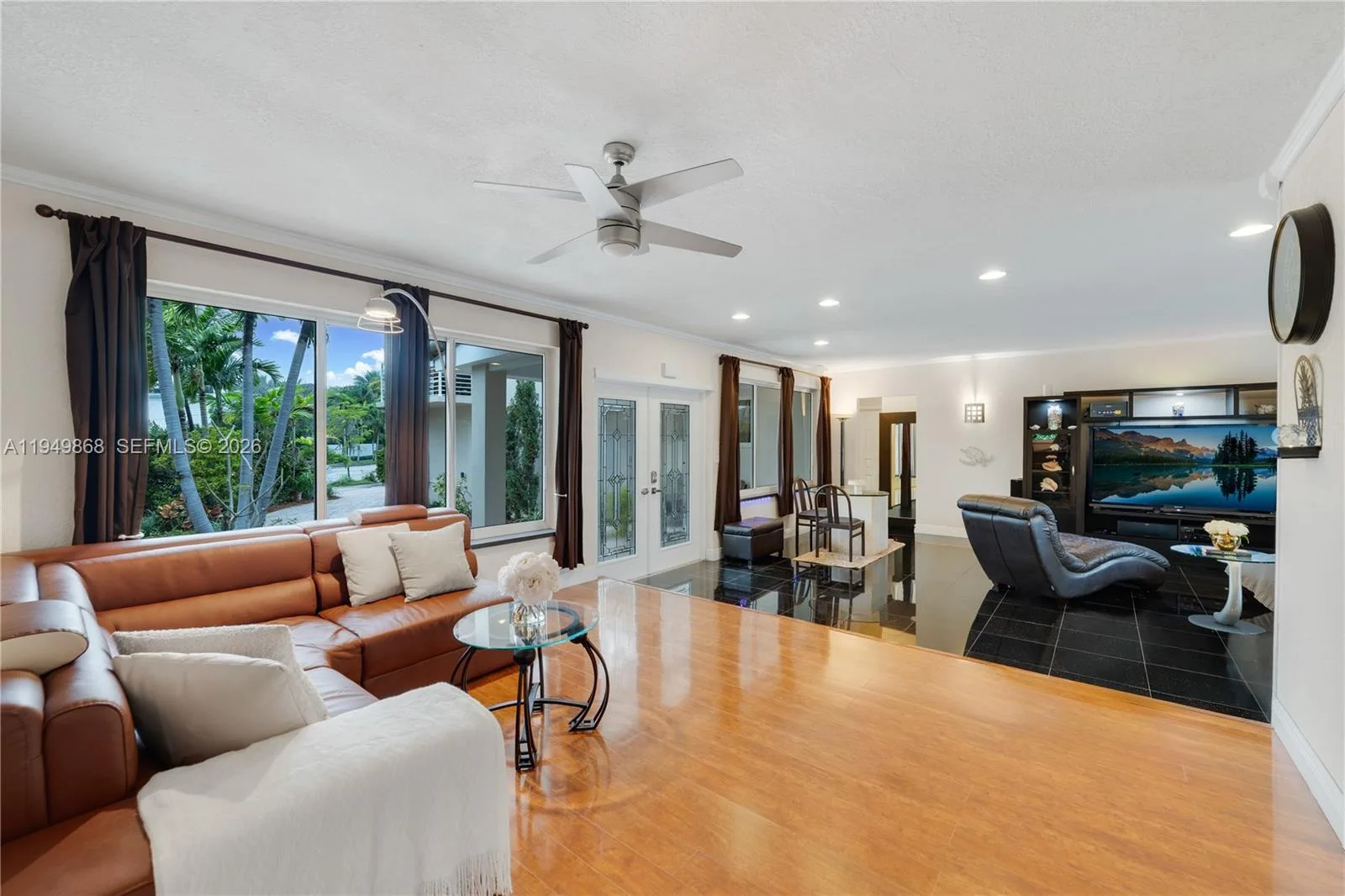 1155 S Biscayne Point Rd, Miami Beach, FL 33141 photo 7