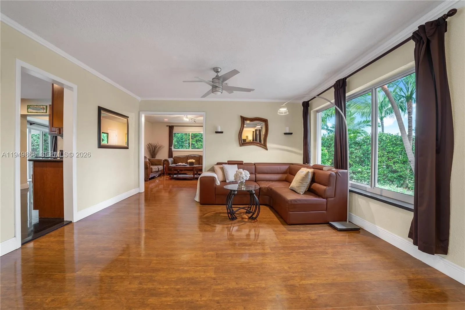 1155 S Biscayne Point Rd, Miami Beach, FL 33141 photo 8